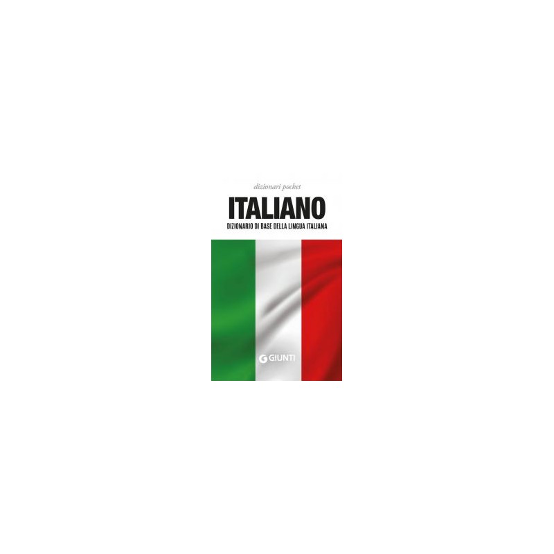 italiano-dizionario-di-base-della-lingua-italiana