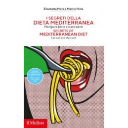 segreti-della-dieta-mediterranea-i