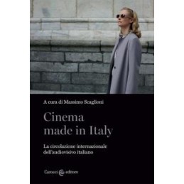 cinema-made-in-italy