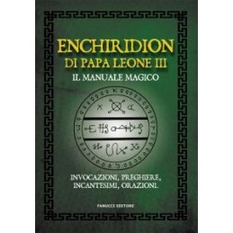 enchiridion-il-manuale-magico-di-papa-leone-iii