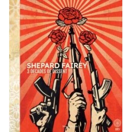 shepard-fairey-3-decades-of-dissent