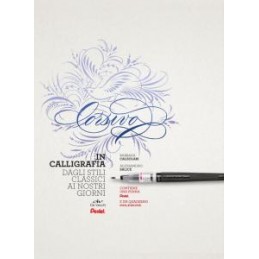 calligrafia-il-corsivo-dagli-stili-classici-ai-nostri-giorni