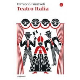 teatro-italia