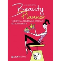 beauty-planner-10-diete-al-femminile-efficaci-ed-equilibrate