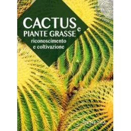 cactus-e-piante-grasse-riconoscimento-e-coltivazione