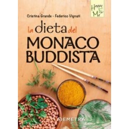dieta-del-monaco-buddista-la