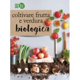 coltivare-frutta-e-verdura-biologica