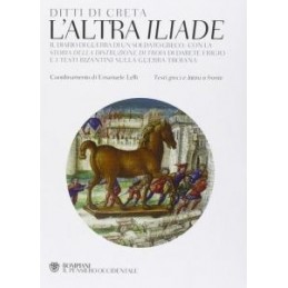 laltra-iliade