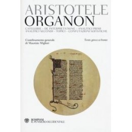 organon-testo-greco-a-fronte