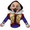 pupazzo-magnetico-shakespeare