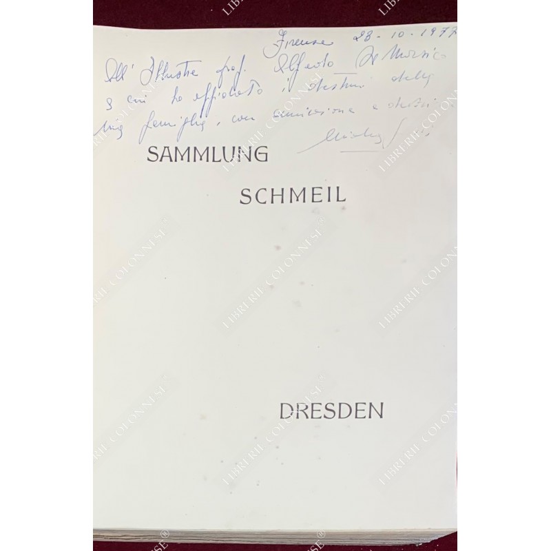 samlung-schmeil
