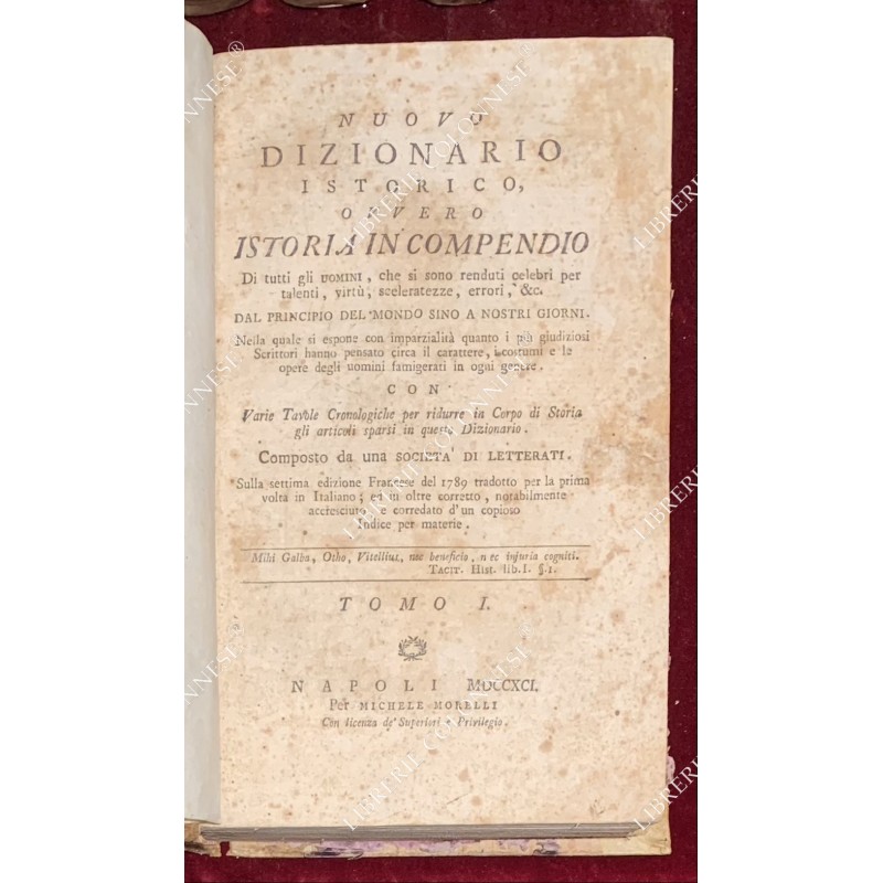nuovo-dizionario-istorico-ovvero-istoria-in-compendio