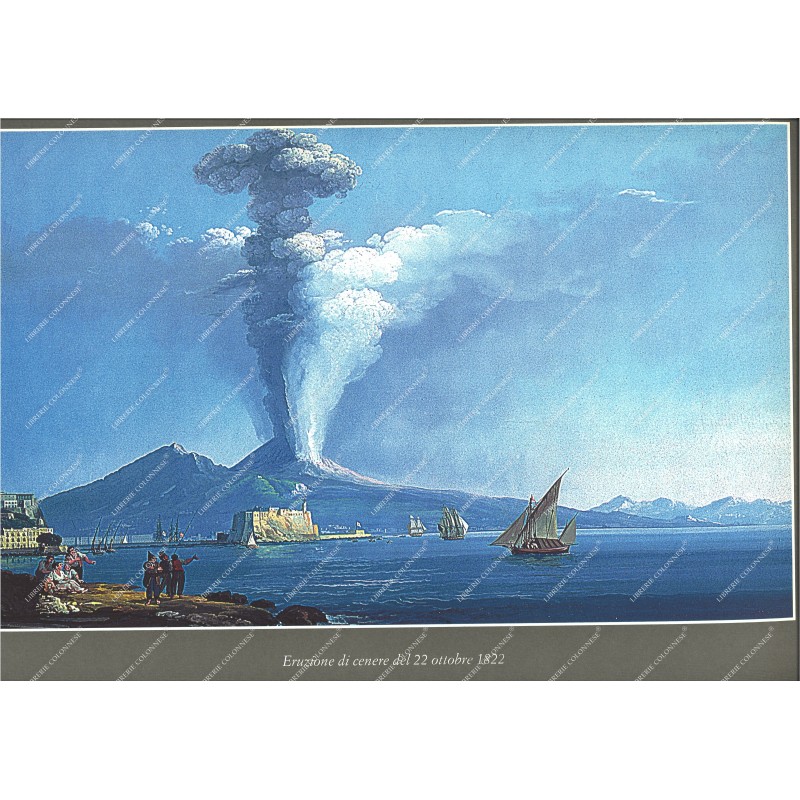 eruzione-di-cenere-del-22-ottobre-1822--riproduzione