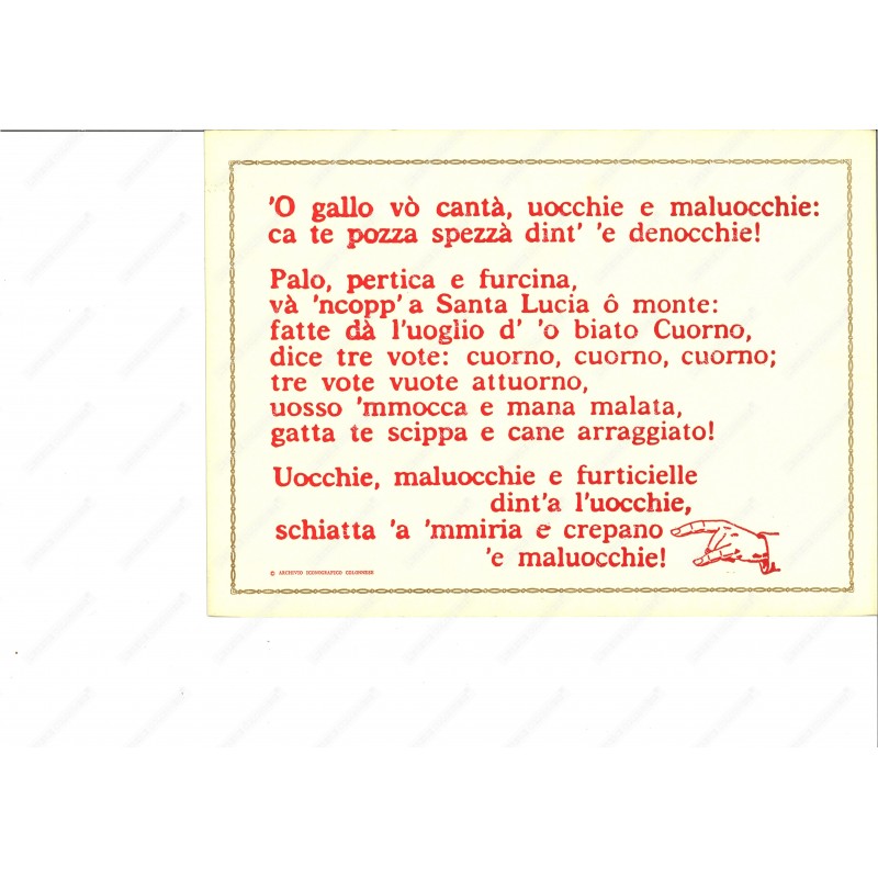 https://libreriecolonnese.it/18404-large_default/malocchio-napoletano--riproduzione.jpg
