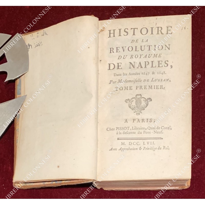 histoire-de-la-revolution-du-royaume-de-naples-dans-les-annees-1647--1648