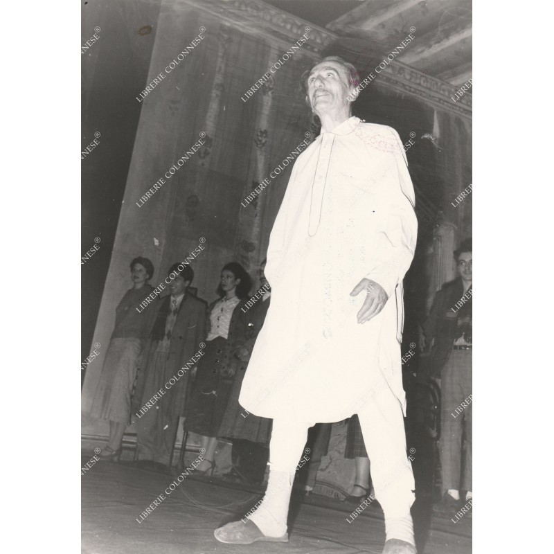 fotografia--eduardo-de-filippo-a-teatro-natale-a-casa-cupiello-scatto-4 fotografia--eduardo-de-filippo-a-teatro-natale-a-casa-cupiello-scatto-4