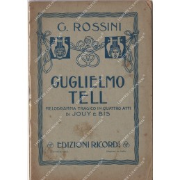 guglielmo-tell