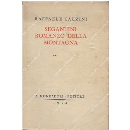 segantini-romanzo-della-montagna