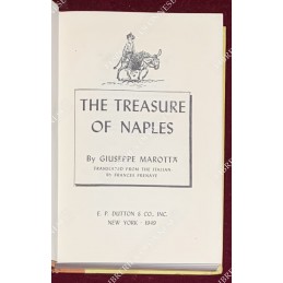 the-treasure-of-naples