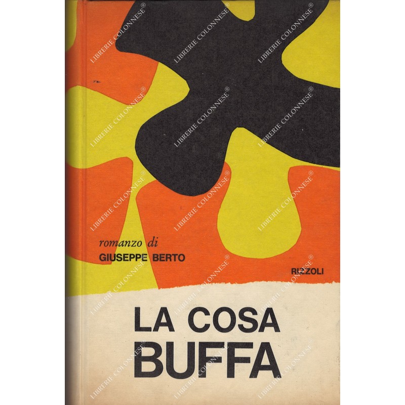 la-cosa-buffa