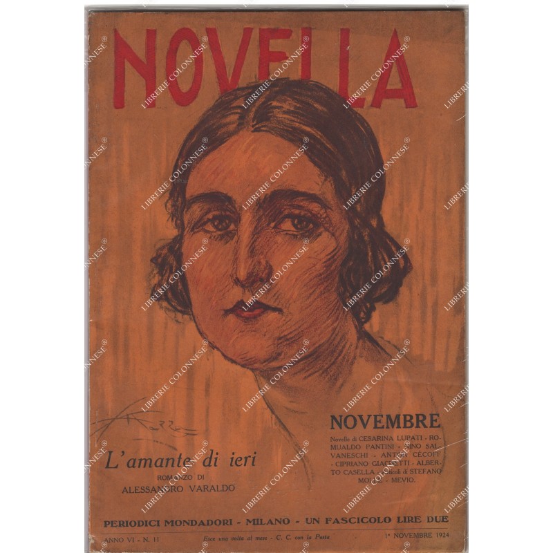 novella-anno-vi-n11--rivista-depoca-1924