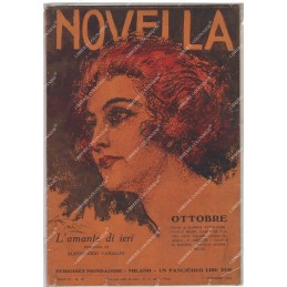 novella-anno-vi-n10--rivista-depoca-1924
