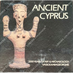 ancient-cyprus