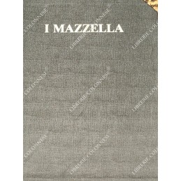 i-mazzella-elio-mazzellaluigi-mazzellarosario-mazzella
