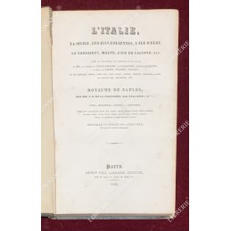 royaume-de-naples-volume-della-raccolta-litalie-la-sicile-les-iles-eoliennes-lile-delbe-etc