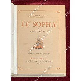 le-sopha