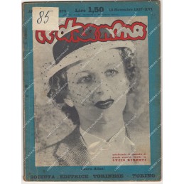 rivista-il-dramma-n-270-1937