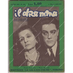 rivista-il-dramma-n-253-1937