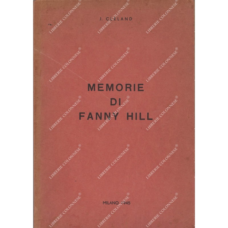 memorie-di-fanny-hill