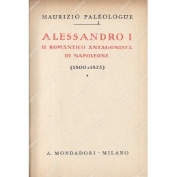 alessandro-i-il-romantico-antagonista-di-napoleone-18001825