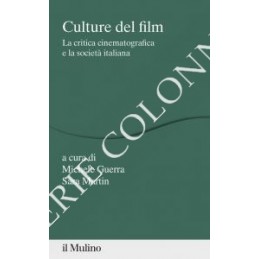 culture-del-film