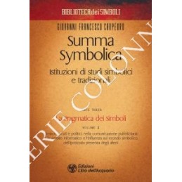 summa-symbolica-istituzioni-di-studi-simbolici-e-tradizionali-vol-32