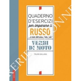 quaderno-per-imparare-il-russo-verbi-di-moto