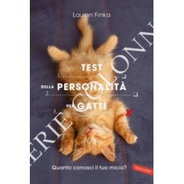 test-della-personalit-per-gatti-quanto-conosci-il-tuo