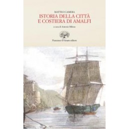 istoria-della-citt-e-costiera-di-amalfi