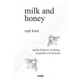 milk-and-honey