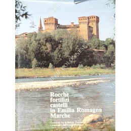 rocche-fortilizi-castelli-in-emilia-romagna-marche