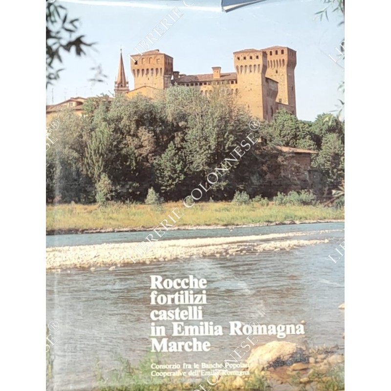 rocche-fortilizi-castelli-in-emilia-romagna-marche