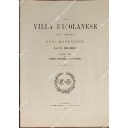la-villa-ercolanese-dei-pisoni-i-suoi-monumentii-e-la-sua-biblioteca