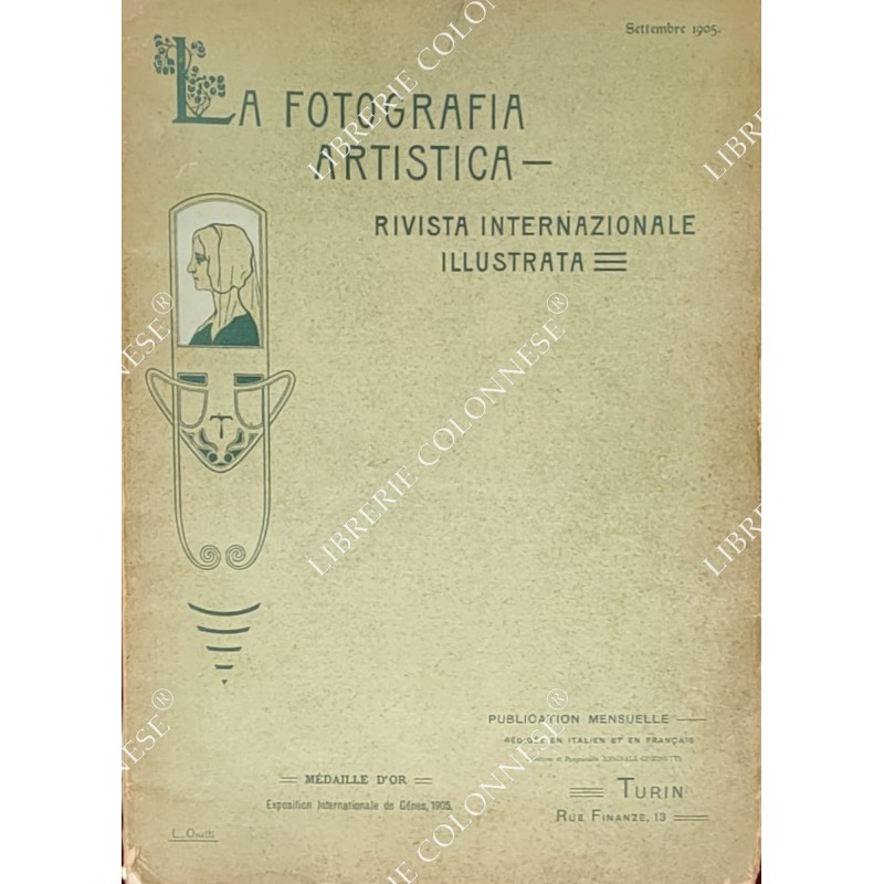 la-fotografia-artistica--rivista-internazionale-illustrata