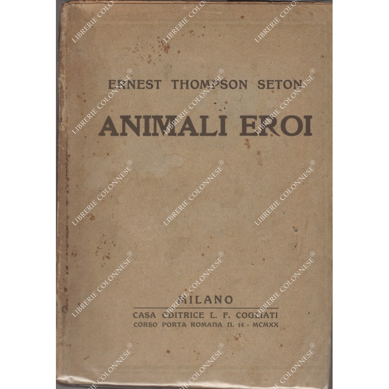 animali-eroi