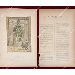 palazzo-dei-mari--cromolitografia-originale-depoca-tratta-da-napoli-antica-1889