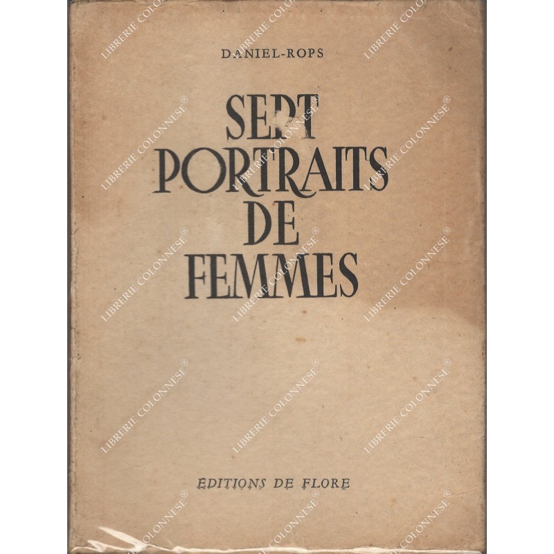 sept-portraits-de-femmes