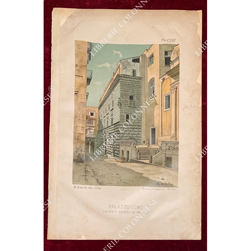 palazzo-como--cromolitografia-originale-depoca-tratta-da-napoli-antica1889