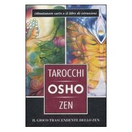 tarocchi-osho-zen