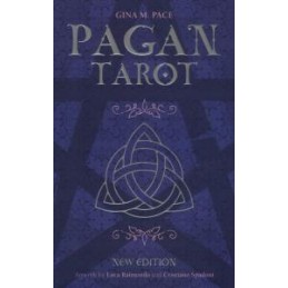 pagan-tarot-kit